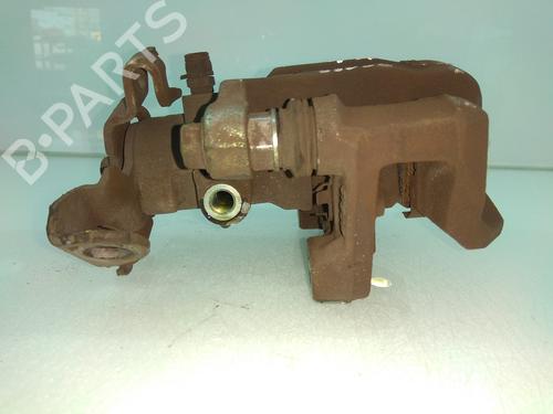 Left rear brake caliper HYUNDAI ix20 (JC)  | BP14973537M107 