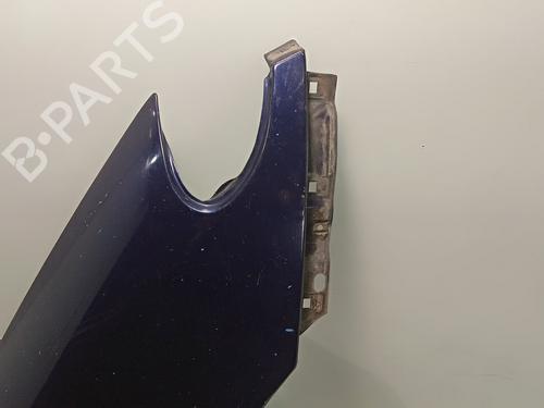Right front fenders SEAT ALHAMBRA (7V8, 7V9)  | BP15779178C42 
