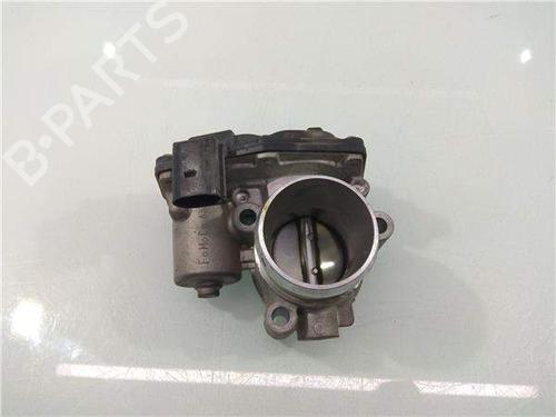 BP13528758M82 main image