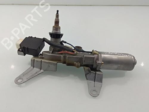 Rear wiper motor CHEVROLET AVEO / KALOS Hatchback (T200)  | BP17613802M102 