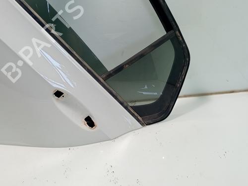 Dør venstre bak VW GOLF VIII Variant (CG5, DB5)  | BP29437691C4 