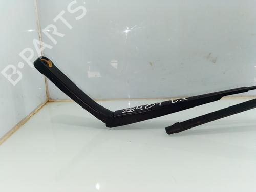 Vindrute viskerarm VW GOLF VIII Variant (CG5, DB5)  | BP29437671C143 