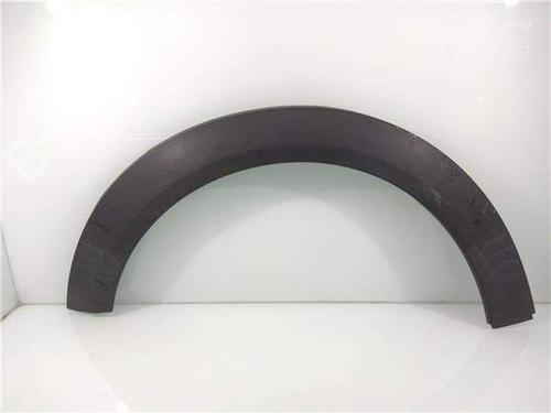 front-left-wheel-arch-trim-mini-mini-r56-2005-2006-2007-2008-2009-2010-2011-2012-2013-2014-11494162 main image