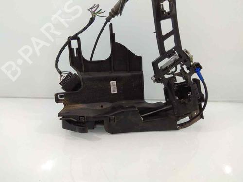 Front left lock FORD FIESTA VI (CB1, CCN)  | BP10101188C98 