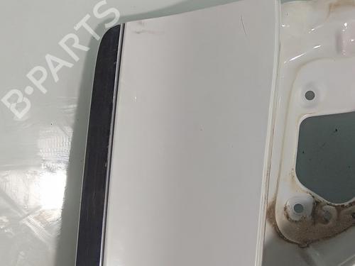 Tailgate HYUNDAI i40 I (VF) 1.7 CRDi | BP15940508C6 