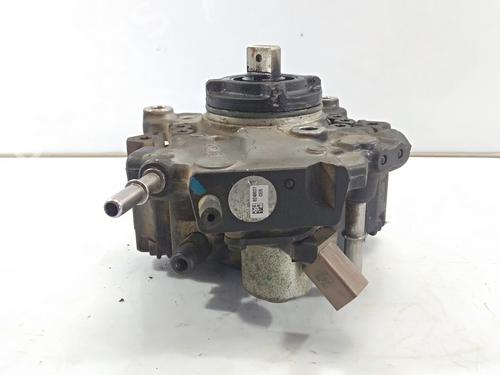 Injection pump CHEVROLET ORLANDO (J309)  | BP29536657M78 