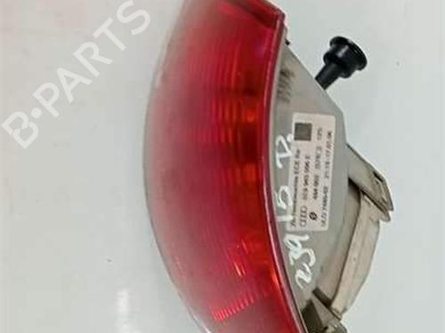 Right taillight AUDI A4 B7 Avant (8ED) 2.0 TDI 16V | BP38519113C35 - Image 6