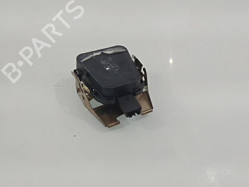 Elektronisk sensor PEUGEOT 508 I (8D_) 1.6 HDi (112 hp) 16733377