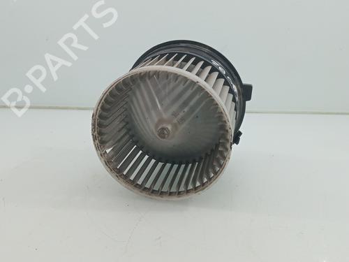 Used Heater blower motor NISSAN X-TRAIL II (T31) [2007-2018]  28359610