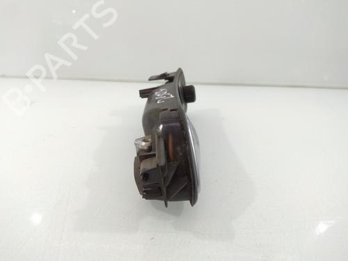 Front left interior door handle VW TOURAN (1T1, 1T2) 2.0 TDI 16V | BP11759598I13 