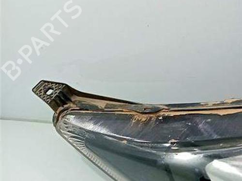 Right headlight FORD FIESTA VI (CB1, CCN) 1.4 TDCi | BP38521303C29 - Image 6