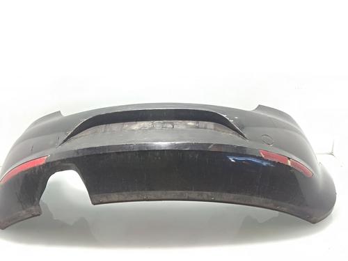 Rear bumper SEAT LEON (1P1)  | BP18469742C8 