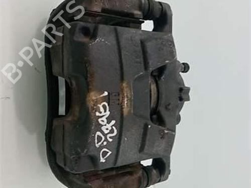 Used Right front brake caliper Right front brake caliper 38521950 38521950