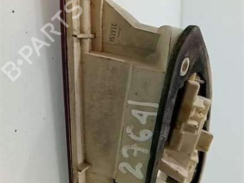 Right taillight OPEL ASTRA J Saloon 1.7 CDTI (69) | BP38521700C35 - Image 4