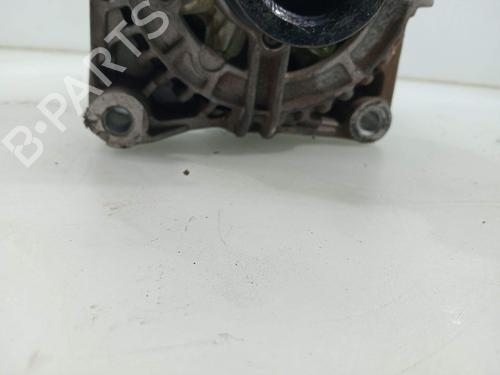 Alternator BMW 3 Coupe (E46) 323 Ci | BP38616540M7 - Image 3