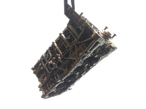 Used Engine (For Parts) Engine (For Parts) 7289446 7289446