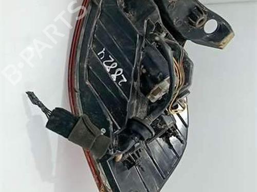 Left taillight KIA RIO III (UB) 1.4 CRDi | BP38522751C34 - Image 5