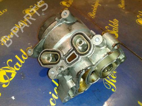 Used Support BMW 3 Compact (E46) 316 ti (115 hp) 14217907