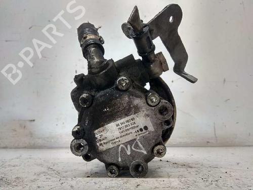 Other CITROËN C5 II (RC_)  | BP5293981O1 