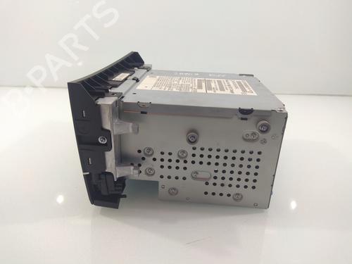 Radio MERCEDES-BENZ E-CLASS T-Model (S212)  | BP13530647E6 