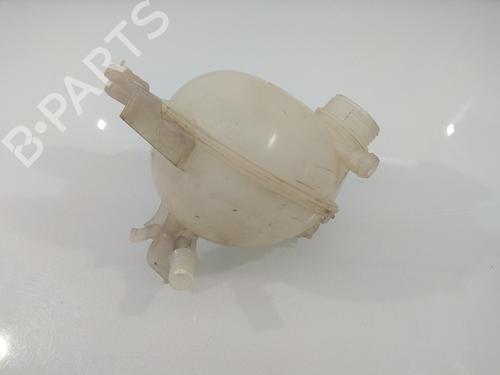 Expansion tank PEUGEOT 2008 I (CU_)  | BP13528053C120 