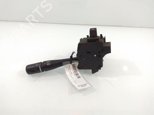 Used Headlight switch CHRYSLER 300M (LR) 3.5 V6 24V (252 hp) 5310391