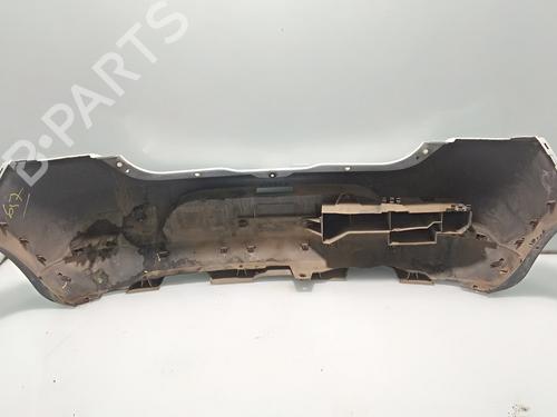 Rear bumper DACIA SANDERO II  | BP22567265C8 