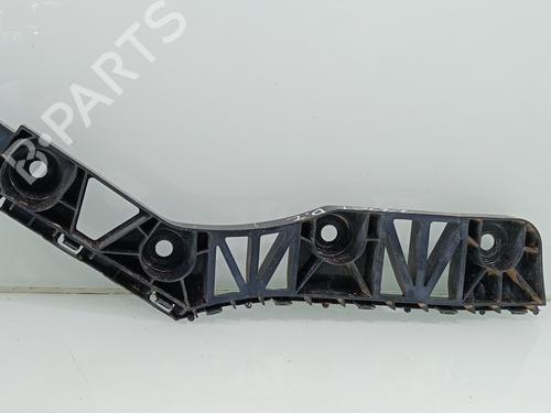Front bumper bracket VW TIGUAN ALLSPACE (BW2, BJ2)  | BP28168524C158 
