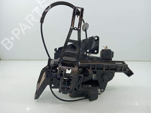 rear-right-lock-ford-kuga-i-2008-2009-2010-2011-2012-40150588 main image