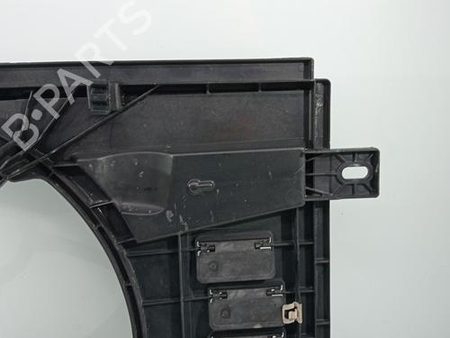 Other PEUGEOT TRAVELLER Bus (V_)  | BP28596916O1 