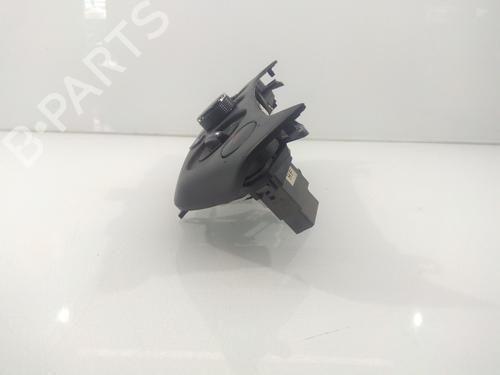 Climate control CHEVROLET AVEO / KALOS Saloon (T250, T255)  | BP13529141I5 
