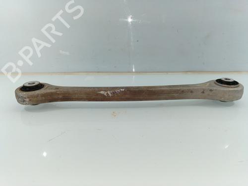 Right rear suspension arm AUDI E-TRON (GEN)  | BP29536936M15 