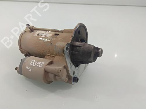 Starter VOLVO V40 Cross Country (526)  | BP17684471M8 