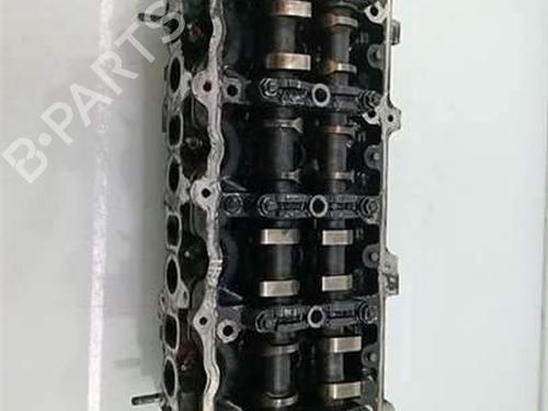 Used Cylinder head Cylinder head 38520149 38520149