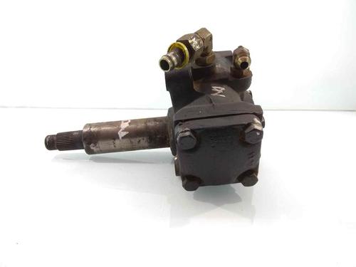 Steering rack MERCEDES-BENZ MB Van (W631)  | BP8053388M22 
