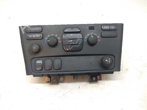 Used Climate control VOLVO S60 I (384) [2000-2010]  5303326