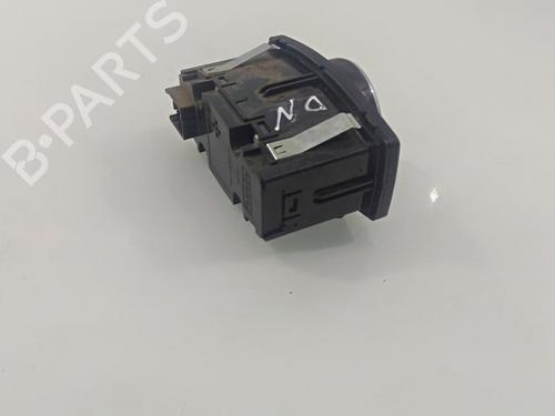 Headlight switch FORD FOCUS III 1.0 EcoBoost | BP16524042I24 