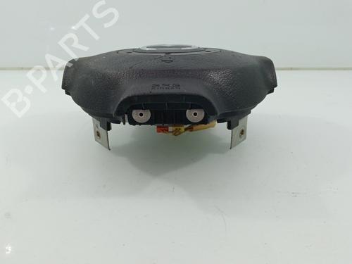 Driver airbag MAZDA 2 (DY)  | BP30565043C9 