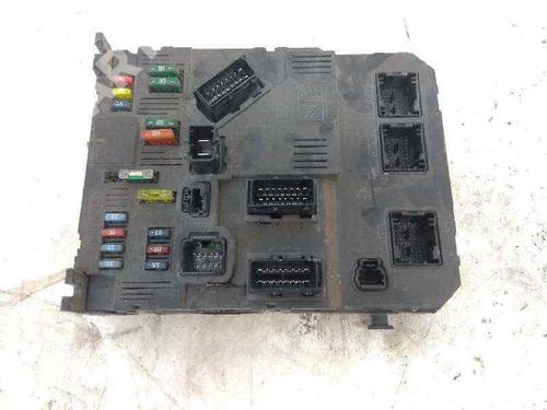 Used Electronic module Electronic module 5309833 5309833