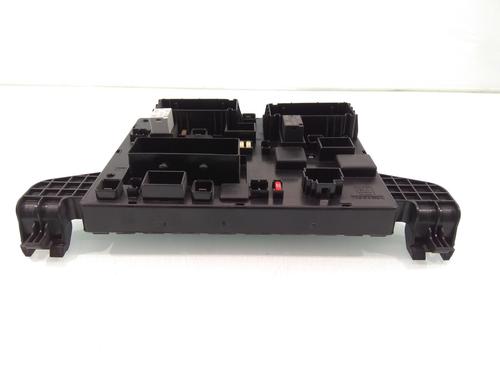 Fuse box OPEL ASTRA J (P10) 1.7 CDTI (68) | BP11744034E1 