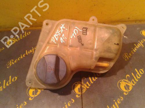 Expansion tank VW PASSAT B5 (3B2) 1.9 TDI | BP5289516C120 