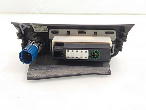 Electronic module AUDI A1 Sportback (GBA) 30 TFSI | BP23879569M83 