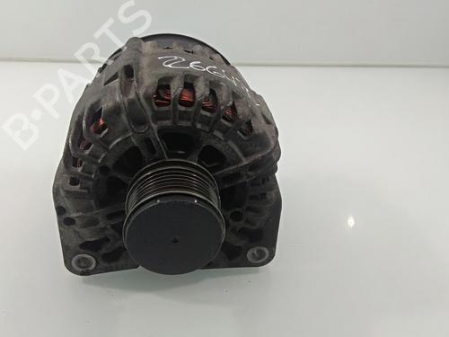 alternator-renault-scenic-i-mpv-ja01_-fa0_-231000026r-1999-2000-2001-2002-2003-2004-2005-2006-2007-2008-2009-2010-16975476 main image