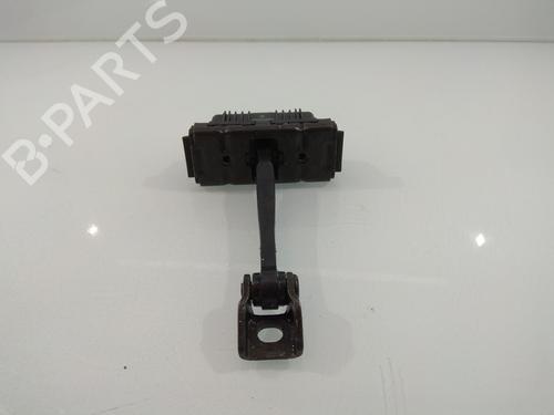 Hinge/Door check strap BMW 5 (E60)  | BP14217489C146 
