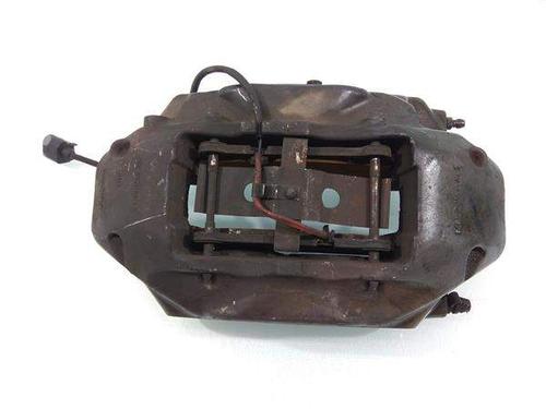 Used Left front brake caliper Left front brake caliper 11856792 11856792