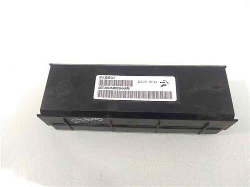 Used Climate control Climate control 10512817 10512817