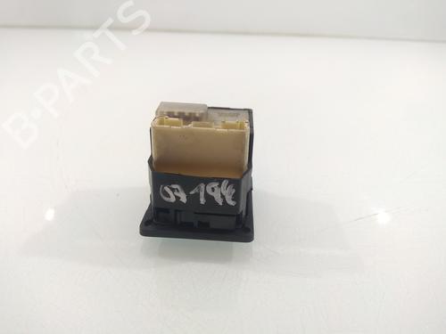 Mirror switch TOYOTA LAND CRUISER PRADO (_J12_) 3.0 D-4D (KDJ120, KDJ125) | BP15194087I25 