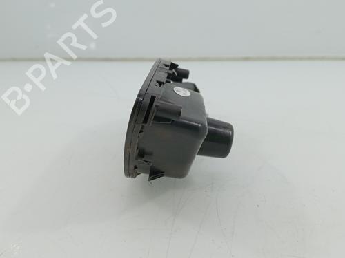 Rear left interior door handle MG MG ZS SUV (AZS1)  | BP29437818I15 
