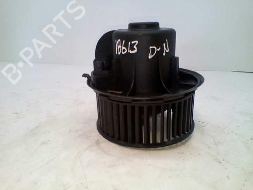 BP5302828M62 | Ventola Interna stufa abitacolo FORD MONDEO II (BAP) 1.8 TD BP5302828M62