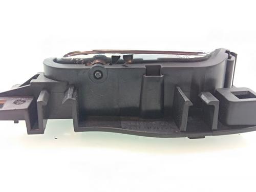 Rear left interior door handle PEUGEOT 308 I (4A_, 4C_) 1.6 HDi | BP18469451I15 
